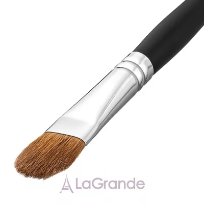 Colordance Brush 12   
