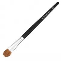 Colordance Brush �12 ����� ��� �����