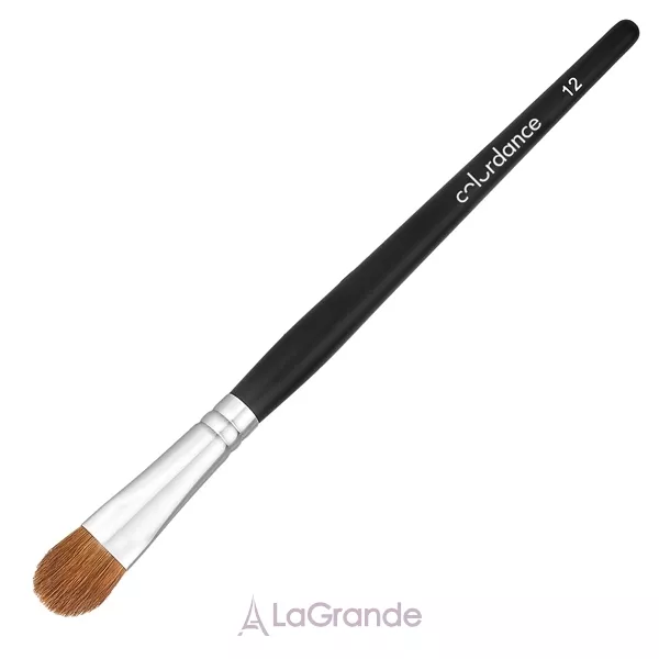 Colordance Brush �12 ����� ��� �����