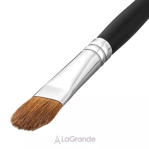 Colordance Brush �12 ����� ��� �����