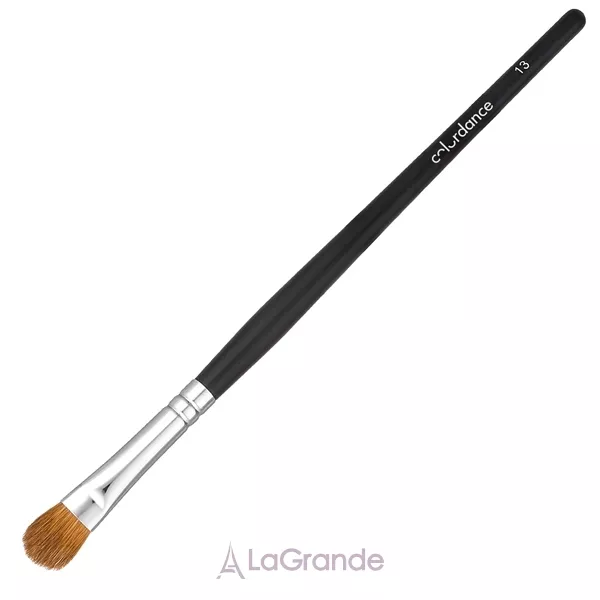 Colordance Brush �13 ����� ��� �����