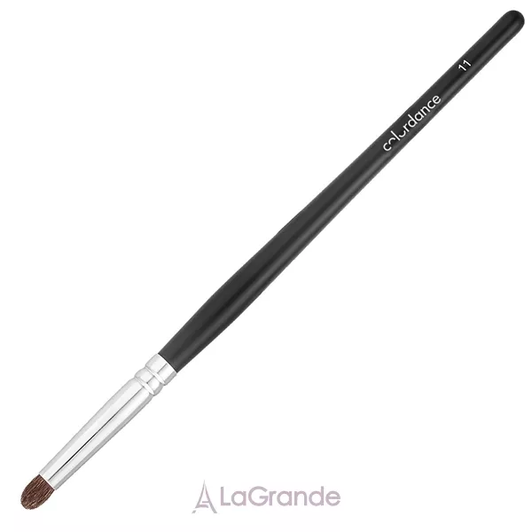 Colordance Brush �11 ����� ��� ���� � ���