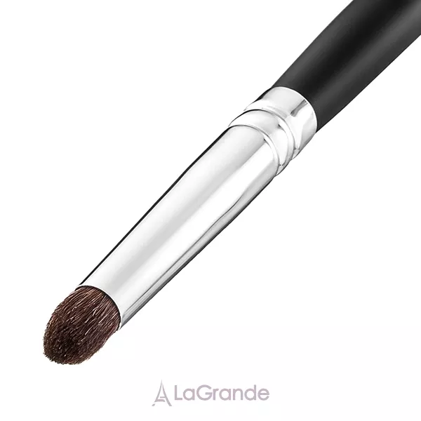 Colordance Brush �11 ����� ��� ���� � ���
