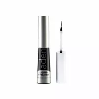 Aden Liquid Eyeliner �������� ��� ���� �����������