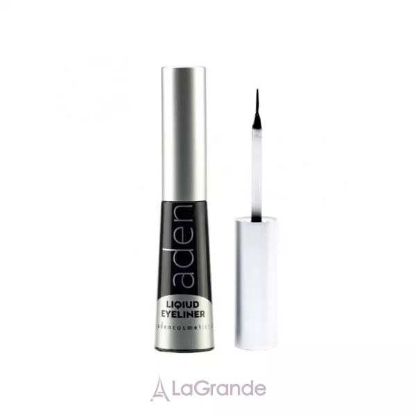 Aden Liquid Eyeliner �������� ��� ���� �����������