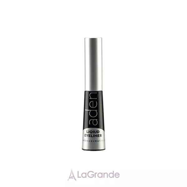 Aden Liquid Eyeliner �������� ��� ���� �����������