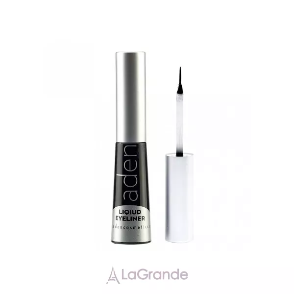Aden Liquid Eyeliner �������� ��� ���� �����������