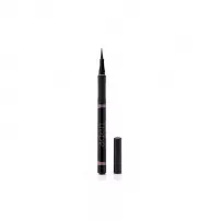 Aden Precision Eyeliner ��������-��������� ��� ����