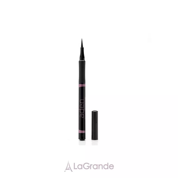 Aden Precision Eyeliner ��������-��������� ��� ����
