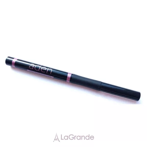 Aden Precision Eyeliner ��������-��������� ��� ����