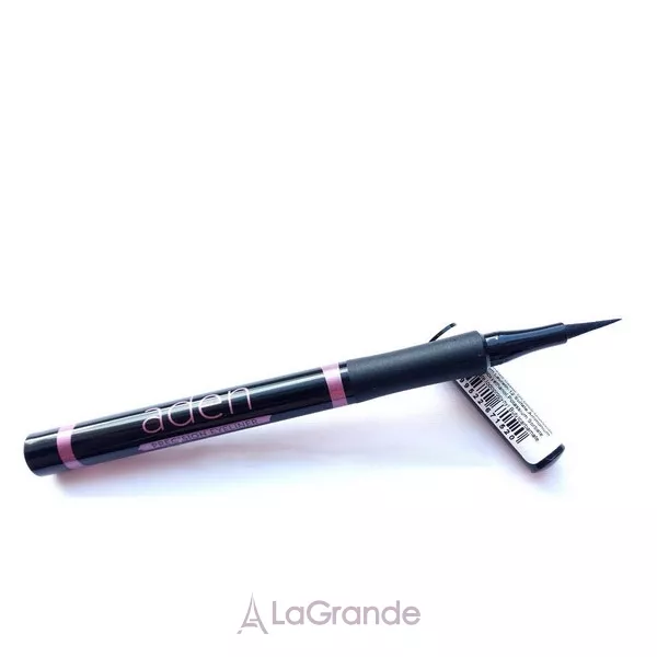 Aden Precision Eyeliner ��������-��������� ��� ����