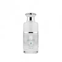 Aden Face & Eye Primer ������ ��� ������