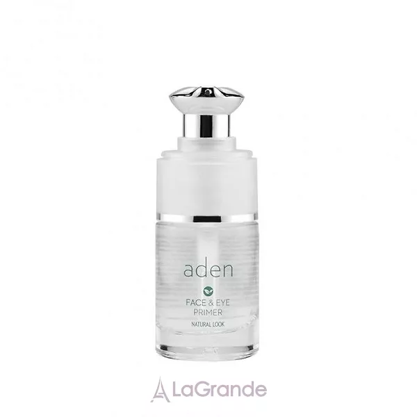 Aden Face & Eye Primer ������ ��� ������