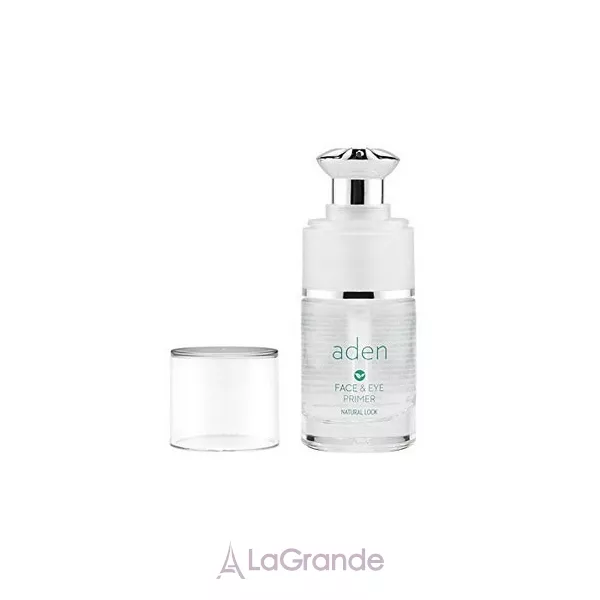 Aden Face & Eye Primer ������ ��� ������