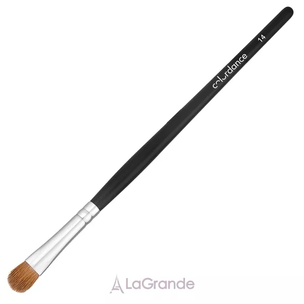 Colordance Brush �14 ����� ��� �����
