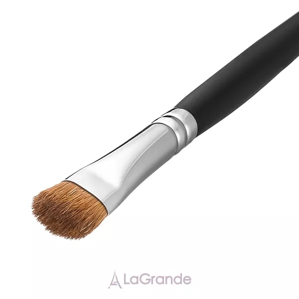 Colordance Brush �14 ����� ��� �����