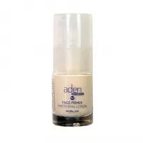Aden Face Primer Mattifying Lotion ������ ��� ������ ����������