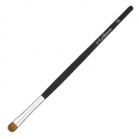 Colordance Brush �15 ����� ��� �����