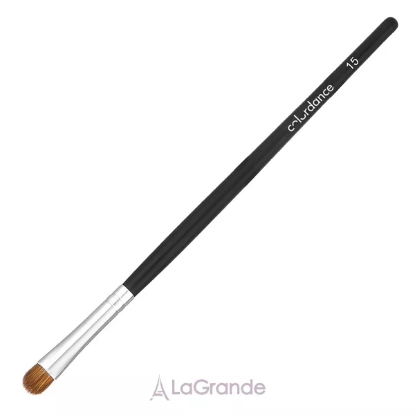 Colordance Brush �15 ����� ��� �����