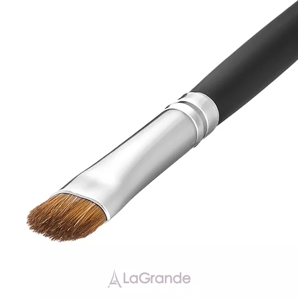 Colordance Brush �15 ����� ��� �����