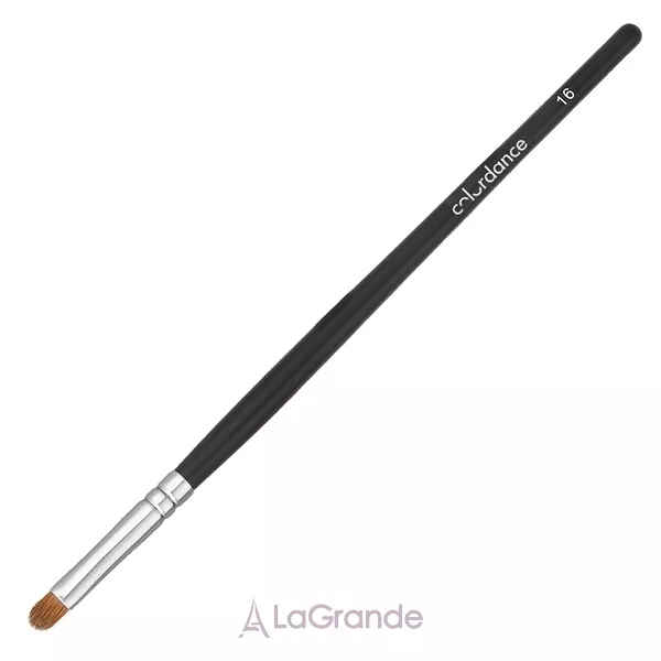 Colordance Brush �16 ����� ��� �����