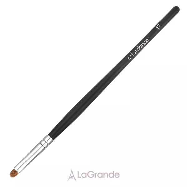 Colordance Brush �17 ����� ��� �����, ���������