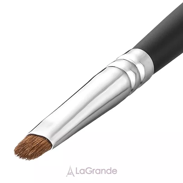 Colordance Brush �17 ����� ��� �����, ���������
