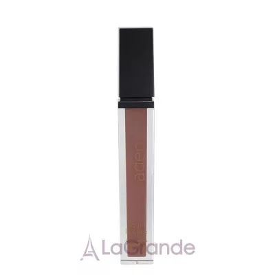 Aden Liquid Lipstick    