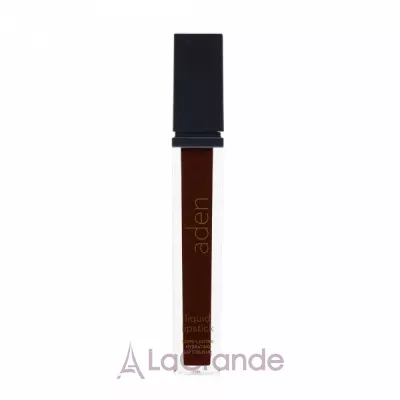 Aden Liquid Lipstick    