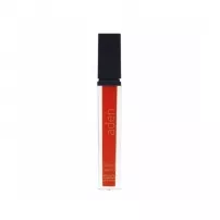 Aden Liquid Lipstick г��� ������ ��� ���