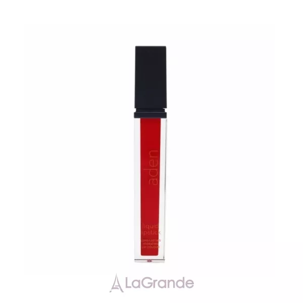 Aden Liquid Lipstick ������ ������ ��� ���
