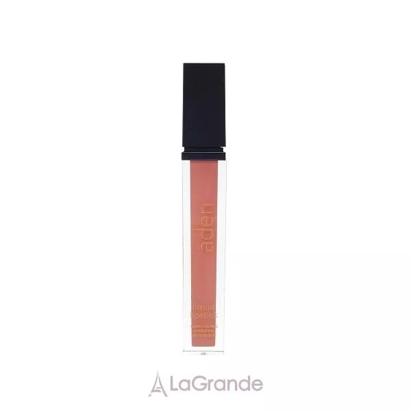 Aden Liquid Lipstick ������ ������ ��� ���