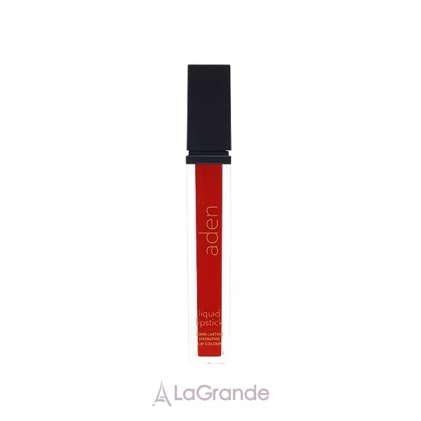 Aden Liquid Lipstick ������ ������ ��� ���