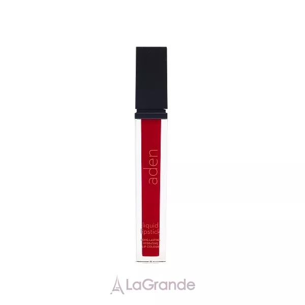 Aden Liquid Lipstick ������ ������ ��� ���