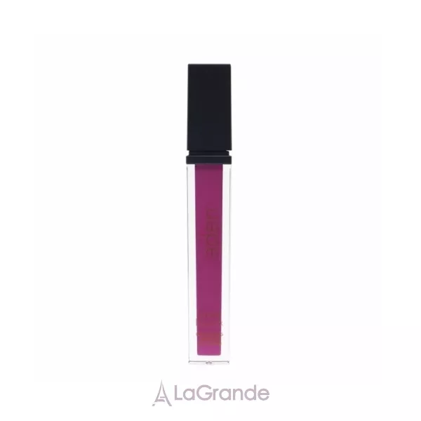 Aden Liquid Lipstick ������ ������ ��� ���