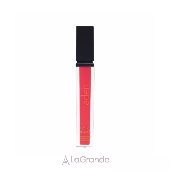 Aden Liquid Lipstick ������ ������ ��� ���