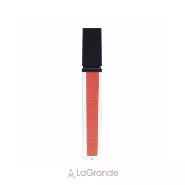 Aden Liquid Lipstick ������ ������ ��� ���