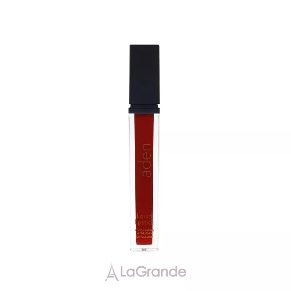 Aden Liquid Lipstick ������ ������ ��� ���