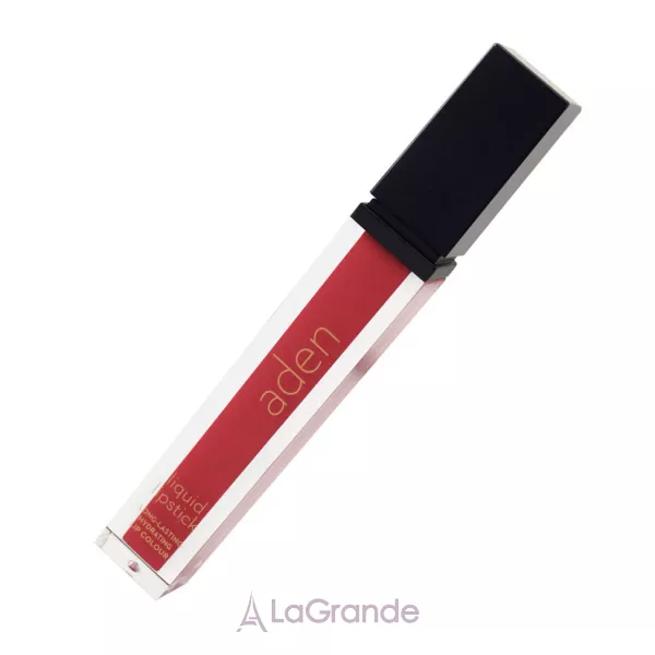 Aden Liquid Lipstick ������ ������ ��� ���
