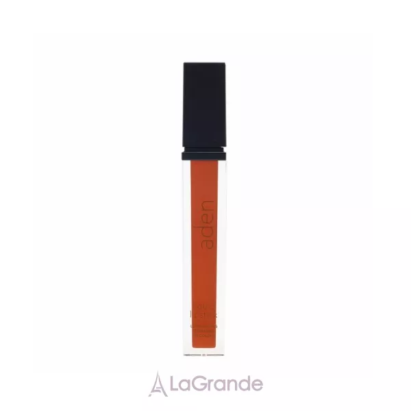 Aden Liquid Lipstick ������ ������ ��� ���