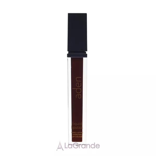Aden Liquid Lipstick ������ ������ ��� ���