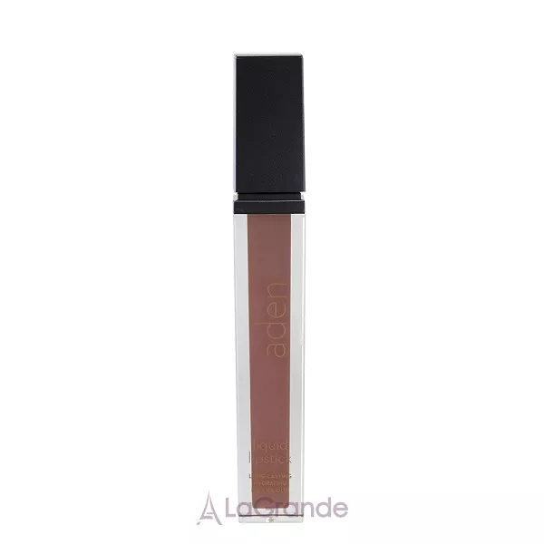 Aden Liquid Lipstick ������ ������ ��� ���