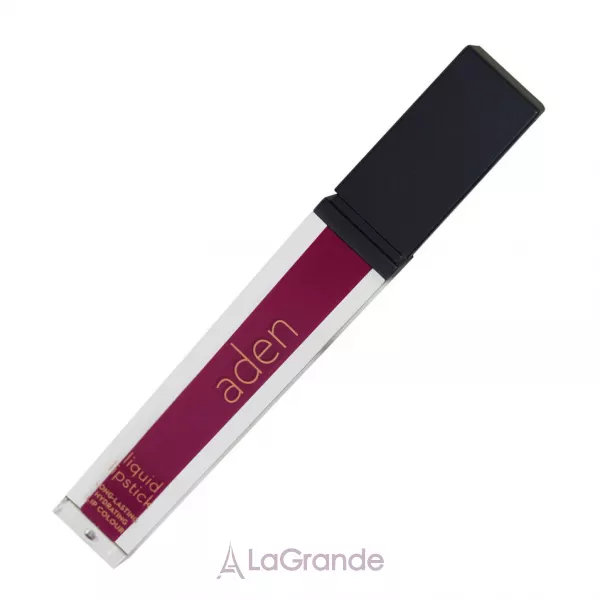 Aden Liquid Lipstick ������ ������ ��� ���