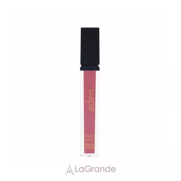Aden Liquid Lipstick ������ ������ ��� ���