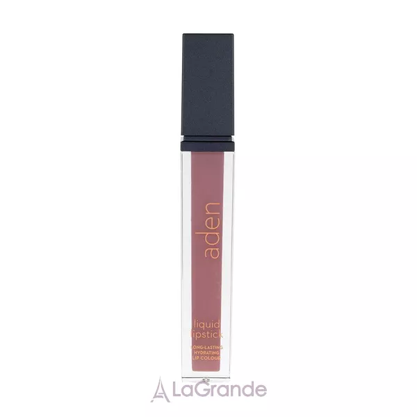 Aden Liquid Lipstick ������ ������ ��� ���