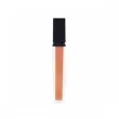 Aden Liquid Lipstick 07 Nude Elegance