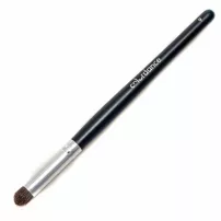 Colordance Brush �9 ����� ��� ����������������� ������� ���� � ���