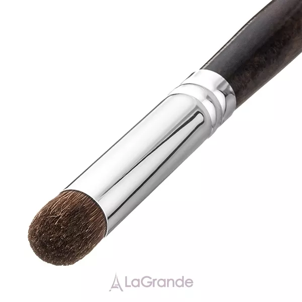 Colordance Brush �9 ����� ��� ����������������� ������� ���� � ���