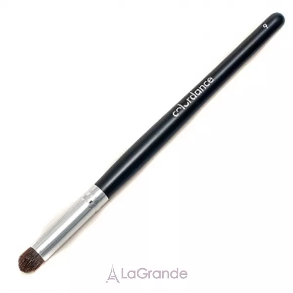 Colordance Brush �9 ����� ��� ����������������� ������� ���� � ���