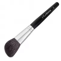 Colordance Brush �2 ����� ��� ��������� ����, �������